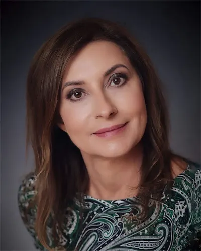 Kancelaria Notarialna Iwona Samorzewska